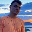 Знакомства: Антон, 23 года, Славгород