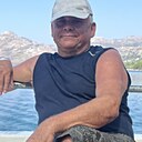 Знакомства: Николай, 67 лет, Минск