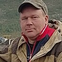 Знакомства: Владислав, 46 лет, Магнитогорск