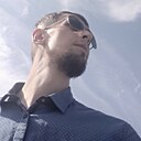 Знакомства: Андрей, 36 лет, Новокузнецк