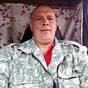 Знакомства: Евгений, 42 года, Белгород