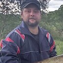 Знакомства: Алексей, 42 года, Курск