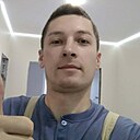 Знакомства: Сергей, 35 лет, Ковдор