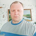 Знакомства: Алексей, 55 лет, Сарапул