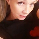 Знакомства: Ольга, 37 лет, Березовский (Кемеровская Обл)