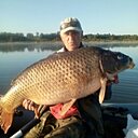 Знакомства: Вован, 55 лет, Смоленск