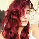 Знакомства: Гульнар, 39 лет, Апрелевка