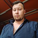 Знакомства: Владимир, 33 года, Уссурийск