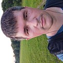 Знакомства: Георгий, 49 лет, Орел