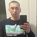 Знакомства: Рома, 37 лет, Юрга