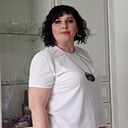 Знакомства: Елена, 52 года, Порхов