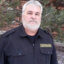 Знакомства: Алекс, 67 лет, Камышин