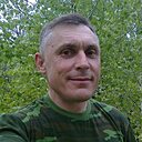 Знакомства: Игорь, 52 года, Курск