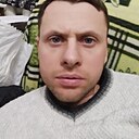 Знакомства: Дима, 34 года, Бердичев