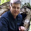 Знакомства: Сергей, 50 лет, Краснодар