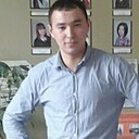 Знакомства: Арс, 34 года, Волгоград