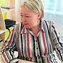 Знакомства: Светлана, 51 год, Могилев