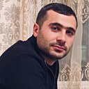 Знакомства: М Begoyan, 31 год, Нижний Новгород