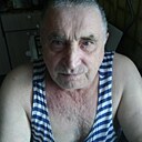 Знакомства: Николай, 71 год, Омск