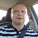 Знакомства: Максим, 37 лет, Набережные Челны