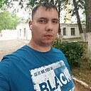 Знакомства: Дмитрий Васильев, 31 год, Ясный