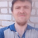 Знакомства: Женя, 27 лет, Волгоград