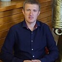 Знакомства: Серёга, 42 года, Владивосток