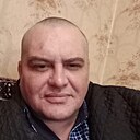 Знакомства: Виталий, 54 года, Темиртау