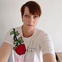 Знакомства: Ева, 53 года, Иркутск