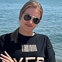 Знакомства: Как То, 35 лет, Астрахань