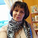 Знакомства: Ирина, 55 лет, Красногорск