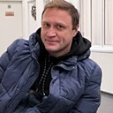 Знакомства: Александр, 46 лет, Селятино