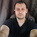 Знакомства: Князь, 39 лет, Елабуга
