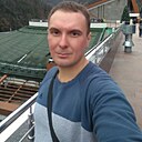 Знакомства: Максим, 37 лет, Великий Новгород