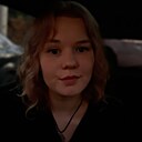 Знакомства: Юлия, 29 лет, Киров