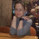 Знакомства: Евгения, 20 лет, Долгопрудный