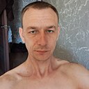 Знакомства: Роман, 41 год, Крымск