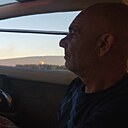 Знакомства: Вячеслав, 60 лет, Саратов