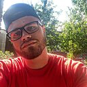 Знакомства: Максим, 26 лет, Курчатов