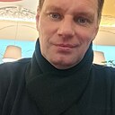 Знакомства: Дмитрий, 50 лет, Киров