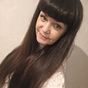 Знакомства: Марина, 46 лет, Кострома