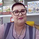 Знакомства: Ольга, 63 года, Биробиджан