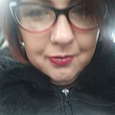 Знакомства: Ирина, 39 лет, Волгоград