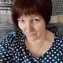 Знакомства: Наталья, 59 лет, Саратов