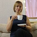 Знакомства: Ольга, 47 лет, Курган