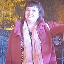 Знакомства: Мария, 37 лет, Челябинск