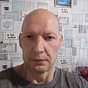 Знакомства: Roman, 47 лет, Киржач