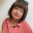 Знакомства: Елена, 59 лет, Сочи