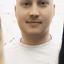 Знакомства: Дмитрий, 31 год, Речица