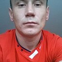 Знакомства: Aleksej, 46 лет, Пермь